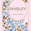 Shirley Charlotte Brontë