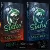 Sinful Sara Dust