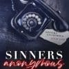 Sinners Anonymous Somme Sketcher