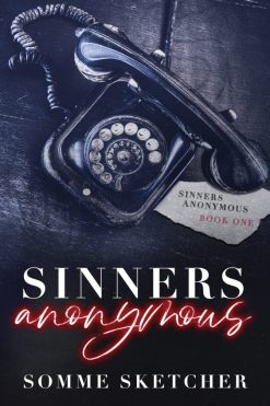 Sinners Anonymous Somme Sketcher