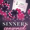 Sinners Consumed Somme Sketcher