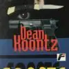 Șoapte Dean Koontz