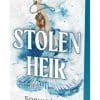 Stolen Heir Sophie Lark