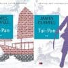 Tai-Pan James Clavell