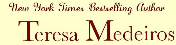 teresa-medeiros-banner