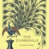 Tess d'Urberville Thomas Hardy