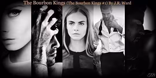 the boubon kings 5