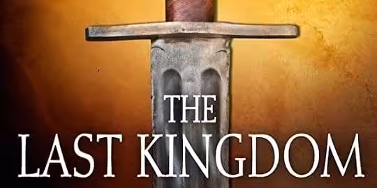 the last kigdom 3