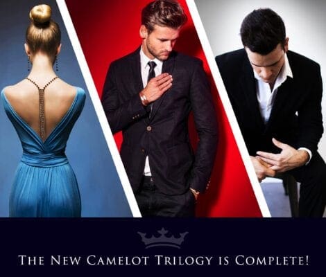 the new camelot