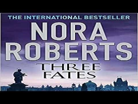 three fates2