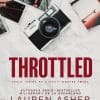 Throttled Lauren Asher