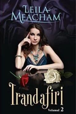 Trandafiri Leila Meacham