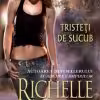 Tristeti de Sucub Richelle Mead