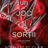 Un Joc al Sortii Scarlett St Clair
