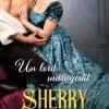 Un Lord Indragostit Sherry Thomas