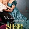 Un Lord Indragostit Sherry Thomas
