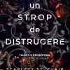 Un Strop de Distrugere Scarlett St Clair