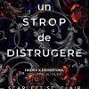 Un Strop de Distrugere Scarlett St Clair