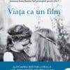 Viața ca un Film Valérie Perrin