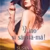 Vino si Saruta-ma Susan Elizabeth Phillips