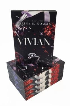 Vivian Celine S. Nowak