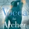 Vocea lui Archer Mia Sheridan