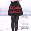 Zăpada Mieilor Jenny Hubbard