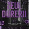 Zeul Durerii Rina Kent