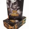 Zeul Mâniei Rina Kent