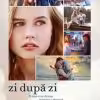 Zi dupa Zi David Levithan