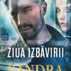 Ziua Izbavirii Sandra Brown